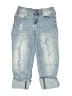 Hudson Jeans Blue Jeans Size 7 - photo 1