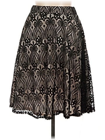 mYTH Formal Skirt (view 1)