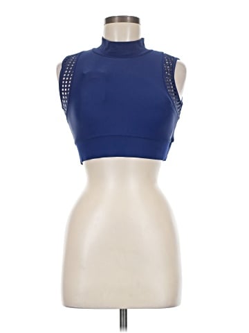 Venus Sleeveless Top (view 1)