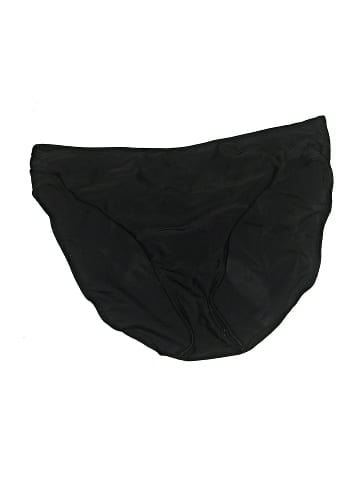 Apt. 9 Swimsuit Bottoms (view 1)
