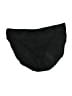 Apt. 9 Black Swimsuit Bottoms Size 14 - photo 1