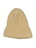 Style&Co Tan Beanie One size - photo 1