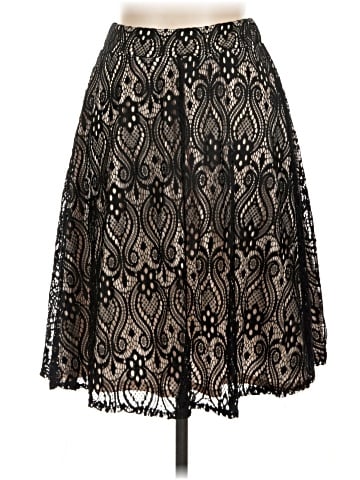mYTH Formal Skirt (view 2)