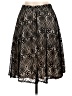 mYTH Black Formal Skirt Size L - photo 2