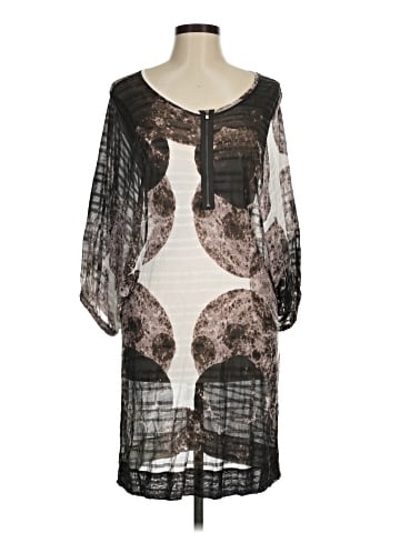 Lauren Vidal Kimono (view 1)