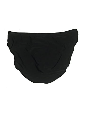 Apt. 9 Swimsuit Bottoms (view 2)