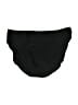 Apt. 9 Black Swimsuit Bottoms Size 14 - photo 2