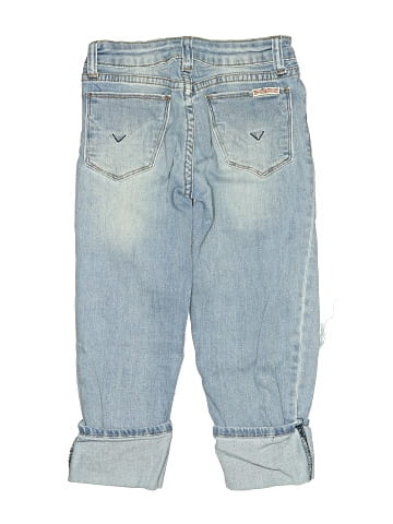 Hudson Jeans Jeans (view 2)