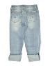 Hudson Jeans Blue Jeans Size 7 - photo 2