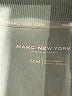 Marc New York Teal Pullover Hoodie Size M - photo 7
