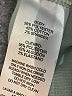 Marc New York Teal Pullover Hoodie Size M - photo 8