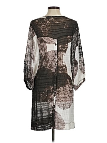 Lauren Vidal Kimono (view 2)