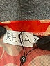 RESA Red Casual Skirt Size M - photo 4
