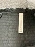 Chocolate Black Cocktail Dress Size L - photo 7
