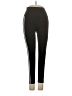 Adidas Black Active Pants Size S - photo 1