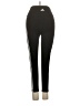 Adidas Black Active Pants Size S - photo 2