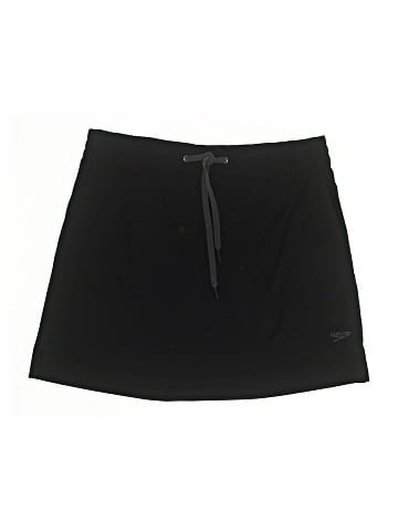 Speedo Active Skort (view 1)