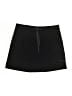 Speedo Solid Black Active Skort Size Med (34) - photo 1