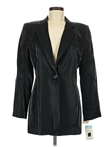 Harve Benard by Benard Holtzman Blazer (view 1)