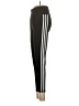 Adidas Black Active Pants Size S - photo 5