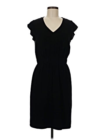 Kate Spade New York Casual Dress (view 1)