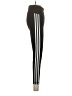 Adidas Black Active Pants Size S - photo 4