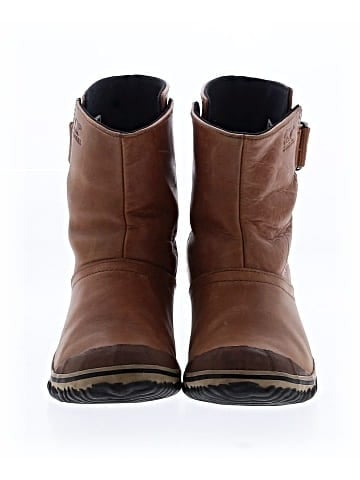 Sorel Ankle Boots (view 2)