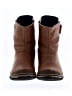 Sorel Brown Ankle Boots Size 7 1/2 - photo 2