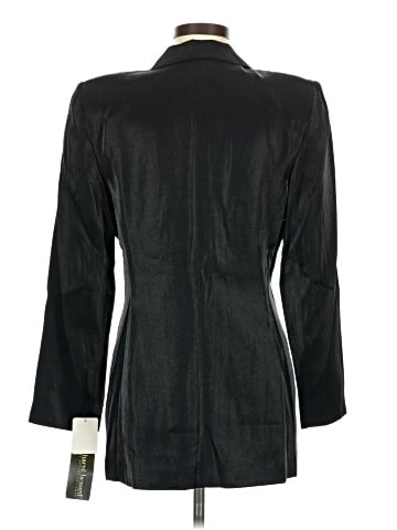 Harve Benard by Benard Holtzman Blazer (view 2)