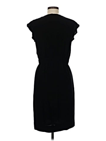 Kate Spade New York Casual Dress (view 2)