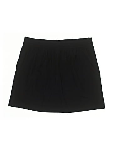 Speedo Active Skort (view 2)