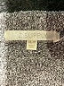 Z Supply Gray Cardigan Size XS - photo 7