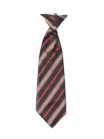 Unbranded Necktie (view 1)