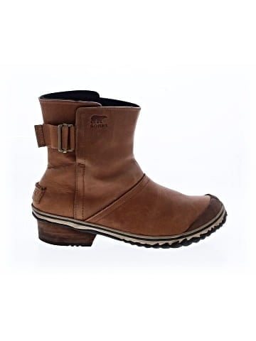 Sorel Ankle Boots (view 1)