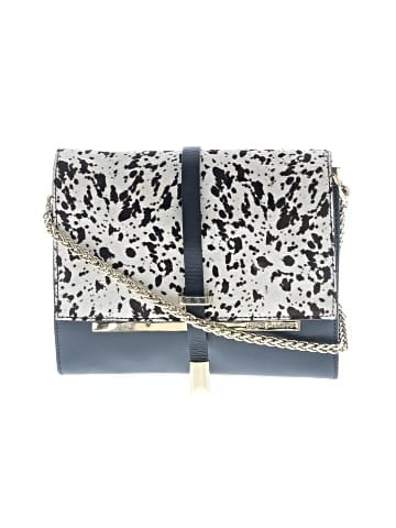 Vince Camuto Leather Crossbody Bag (view 1)