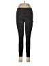 Lululemon Athletica Black Active Pants Size 10 - photo 1