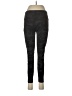 Lululemon Athletica Black Active Pants Size 10 - photo 2