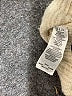 French Connection Tan Turtleneck Sweater Size L - photo 8