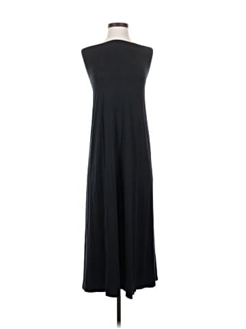 Splendid Formal Skirt (view 1)