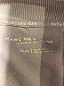 Marc New York Gray Sweatshirt Size M - photo 7
