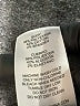 Marc New York Gray Sweatshirt Size M - photo 8