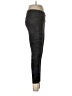 Lululemon Athletica Black Active Pants Size 10 - photo 4