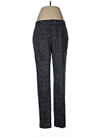 Calvin Klein Casual Pants (view 1)