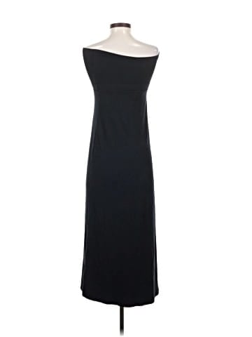 Splendid Formal Skirt (view 2)