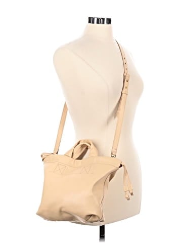 Madewell The Piazza Crossbody Bag (view 2)