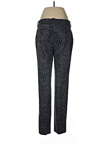 Calvin Klein Casual Pants (view 2)
