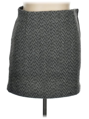H&M Formal Skirt (view 1)