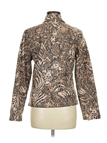Rebecca Malone Jacket (view 2)