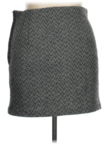 H&M Formal Skirt (view 2)