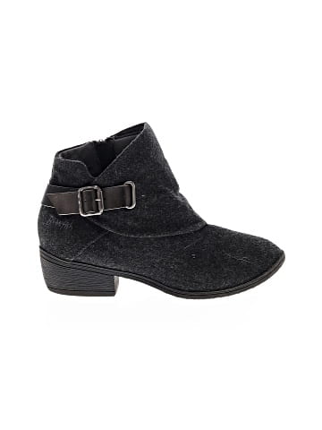 Blowfish Ankle Boots (view 1)